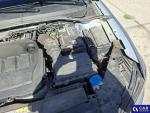 Volkswagen Passat B8 2.0 TDI-CR MR`20 E6d Aukcja 320199 - grafika 12