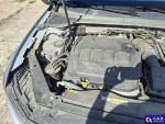 Volkswagen Passat B8 2.0 TDI-CR MR`20 E6d Aukcja 320199 - grafika 13