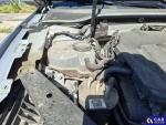 Volkswagen Passat B8 2.0 TDI-CR MR`20 E6d Aukcja 320199 - grafika 14