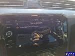Volkswagen Passat B8 2.0 TDI-CR MR`20 E6d Aukcja 320199 - grafika 16