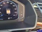Volkswagen Passat B8 2.0 TDI-CR MR`20 E6d Aukcja 320199 - grafika 17