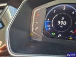 Volkswagen Passat B8 2.0 TDI-CR MR`20 E6d Aukcja 320199 - grafika 18
