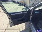 Volkswagen Passat B8 2.0 TDI-CR MR`20 E6d Aukcja 320199 - grafika 19