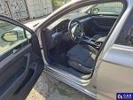 Volkswagen Passat B8 2.0 TDI-CR MR`20 E6d Aukcja 320199 - grafika 20