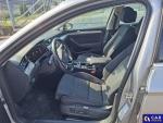 Volkswagen Passat B8 2.0 TDI-CR MR`20 E6d Aukcja 320199 - grafika 21