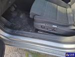 Volkswagen Passat B8 2.0 TDI-CR MR`20 E6d Aukcja 320199 - grafika 22