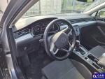 Volkswagen Passat B8 2.0 TDI-CR MR`20 E6d Aukcja 320199 - grafika 23