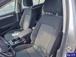 Volkswagen Passat B8 2.0 TDI-CR MR`20 E6d Aukcja 320199 - grafika 24