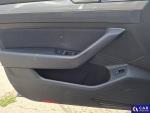 Volkswagen Passat B8 2.0 TDI-CR MR`20 E6d Aukcja 320199 - grafika 25