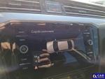 Volkswagen Passat B8 2.0 TDI-CR MR`20 E6d Aukcja 320199 - grafika 26