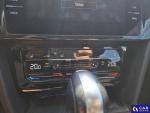 Volkswagen Passat B8 2.0 TDI-CR MR`20 E6d Aukcja 320199 - grafika 27