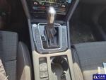 Volkswagen Passat B8 2.0 TDI-CR MR`20 E6d Aukcja 320199 - grafika 28
