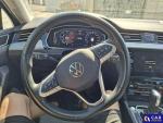 Volkswagen Passat B8 2.0 TDI-CR MR`20 E6d Aukcja 320199 - grafika 29