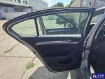 Volkswagen Passat B8 2.0 TDI-CR MR`20 E6d Aukcja 320199 - grafika 30