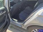 Volkswagen Passat B8 2.0 TDI-CR MR`20 E6d Aukcja 320199 - grafika 31