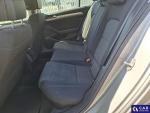 Volkswagen Passat B8 2.0 TDI-CR MR`20 E6d Aukcja 320199 - grafika 32
