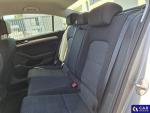 Volkswagen Passat B8 2.0 TDI-CR MR`20 E6d Aukcja 320199 - grafika 33