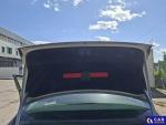 Volkswagen Passat B8 2.0 TDI-CR MR`20 E6d Aukcja 320199 - grafika 34