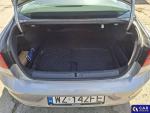 Volkswagen Passat B8 2.0 TDI-CR MR`20 E6d Aukcja 320199 - grafika 35