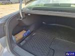 Volkswagen Passat B8 2.0 TDI-CR MR`20 E6d Aukcja 320199 - grafika 36