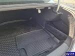 Volkswagen Passat B8 2.0 TDI-CR MR`20 E6d Aukcja 320199 - grafika 37
