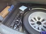 Volkswagen Passat B8 2.0 TDI-CR MR`20 E6d Aukcja 320199 - grafika 39