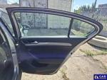 Volkswagen Passat B8 2.0 TDI-CR MR`20 E6d Aukcja 320199 - grafika 40