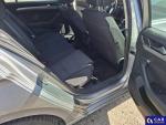 Volkswagen Passat B8 2.0 TDI-CR MR`20 E6d Aukcja 320199 - grafika 41