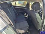Volkswagen Passat B8 2.0 TDI-CR MR`20 E6d Aukcja 320199 - grafika 42