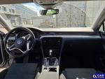 Volkswagen Passat B8 2.0 TDI-CR MR`20 E6d Aukcja 320199 - grafika 43