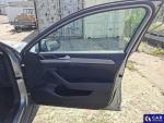 Volkswagen Passat B8 2.0 TDI-CR MR`20 E6d Aukcja 320199 - grafika 44