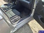 Volkswagen Passat B8 2.0 TDI-CR MR`20 E6d Aukcja 320199 - grafika 45