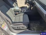 Volkswagen Passat B8 2.0 TDI-CR MR`20 E6d Aukcja 320199 - grafika 46