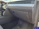 Volkswagen Passat B8 2.0 TDI-CR MR`20 E6d Aukcja 320199 - grafika 47