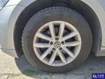 Volkswagen Passat B8 2.0 TDI-CR MR`20 E6d Aukcja 320199 - grafika 48