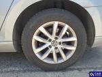 Volkswagen Passat B8 2.0 TDI-CR MR`20 E6d Aukcja 320199 - grafika 49