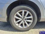 Volkswagen Passat B8 2.0 TDI-CR MR`20 E6d Aukcja 320199 - grafika 50