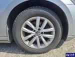Volkswagen Passat B8 2.0 TDI-CR MR`20 E6d Aukcja 320199 - grafika 51