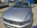 Volkswagen Passat B8 2.0 TDI-CR MR`20 E6d Aukcja 320199 - grafika 52