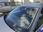 Volkswagen Passat B8 2.0 TDI-CR MR`20 E6d Aukcja 320199 - grafika 56