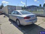 Volkswagen Passat B8 2.0 TDI-CR MR`20 E6d Aukcja 320199 - grafika 2