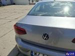 Volkswagen Passat B8 2.0 TDI-CR MR`20 E6d Aukcja 320199 - grafika 58