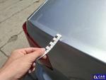 Volkswagen Passat B8 2.0 TDI-CR MR`20 E6d Aukcja 320199 - grafika 59