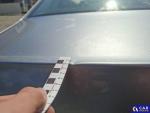 Volkswagen Passat B8 2.0 TDI-CR MR`20 E6d Aukcja 320199 - grafika 60