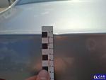 Volkswagen Passat B8 2.0 TDI-CR MR`20 E6d Aukcja 320199 - grafika 61