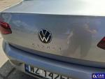 Volkswagen Passat B8 2.0 TDI-CR MR`20 E6d Aukcja 320199 - grafika 62