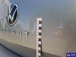 Volkswagen Passat B8 2.0 TDI-CR MR`20 E6d Aukcja 320199 - grafika 63