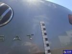 Volkswagen Passat B8 2.0 TDI-CR MR`20 E6d Aukcja 320199 - grafika 64