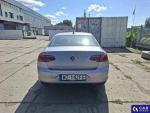 Volkswagen Passat B8 2.0 TDI-CR MR`20 E6d Aukcja 320199 - grafika 3