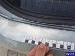 Volkswagen Passat B8 2.0 TDI-CR MR`20 E6d Aukcja 320199 - grafika 68